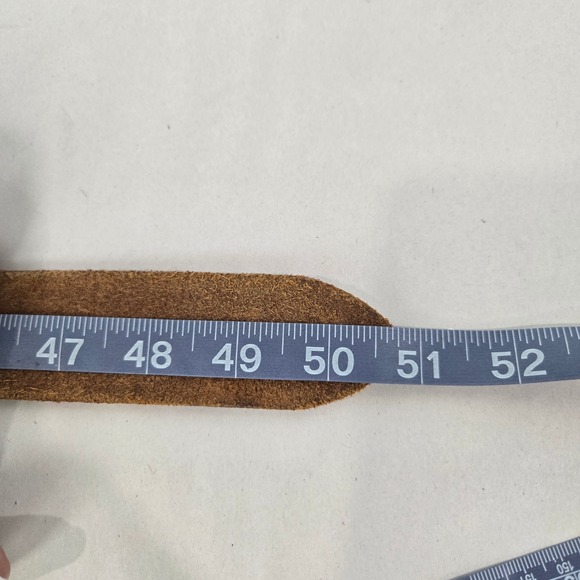 Belts